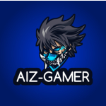 AIZ-GAMER