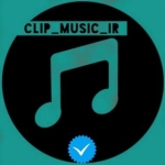 Clip_music_ir