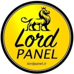 lordgroup