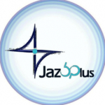 jazbplus