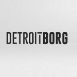 DetroitBORG