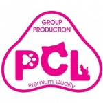 pclgroup