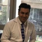 dr mohamad khademi