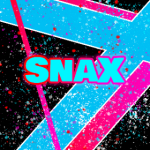 SnaX