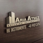 AriaAtsez