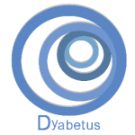 کلینیک آنلاین دیابت دیابتوس