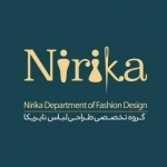 nirikadesign