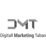 آژانس دیجیتال مارکتینگ تابان