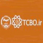 TCBO