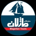 magellan