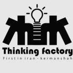 thinkfactory