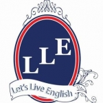 LLE