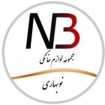 nobaharishop.com