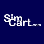 SimCart.com