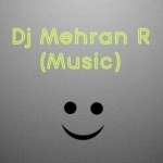 Dj Mehran Music