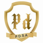 PDSA