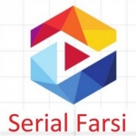 Serial Farsi