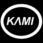 KAMI