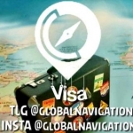 globalnavigation