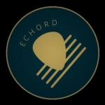 Echord