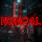 nonoal