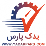 یدک پارس yadakpars.com