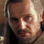 Qui_gon jinn wwe