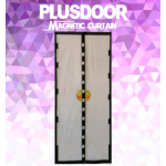 Plusdoorshop.ir