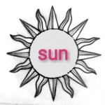 sunmovie