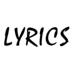 englishlyrics