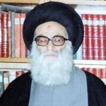 علامه طهرانی