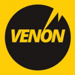 venon media