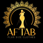 aftabcollection