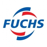 FUCHS