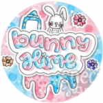 bunny_slime