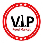 foodmarket.vip