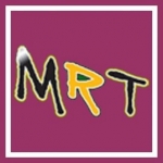 MRT Tool