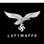 LuftWaffe Stream