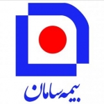 بیمه باشی