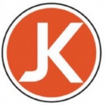 jkwarna