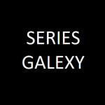 series galexy