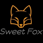 Sweet Fox