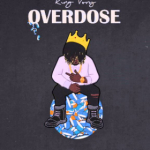 overdose