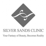 SilverSandsClinic