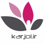 karjol.ir