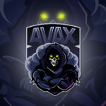 im_avax