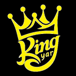 King yar