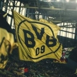 BVBFan