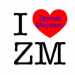 **LoveZM**