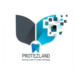 Protezland